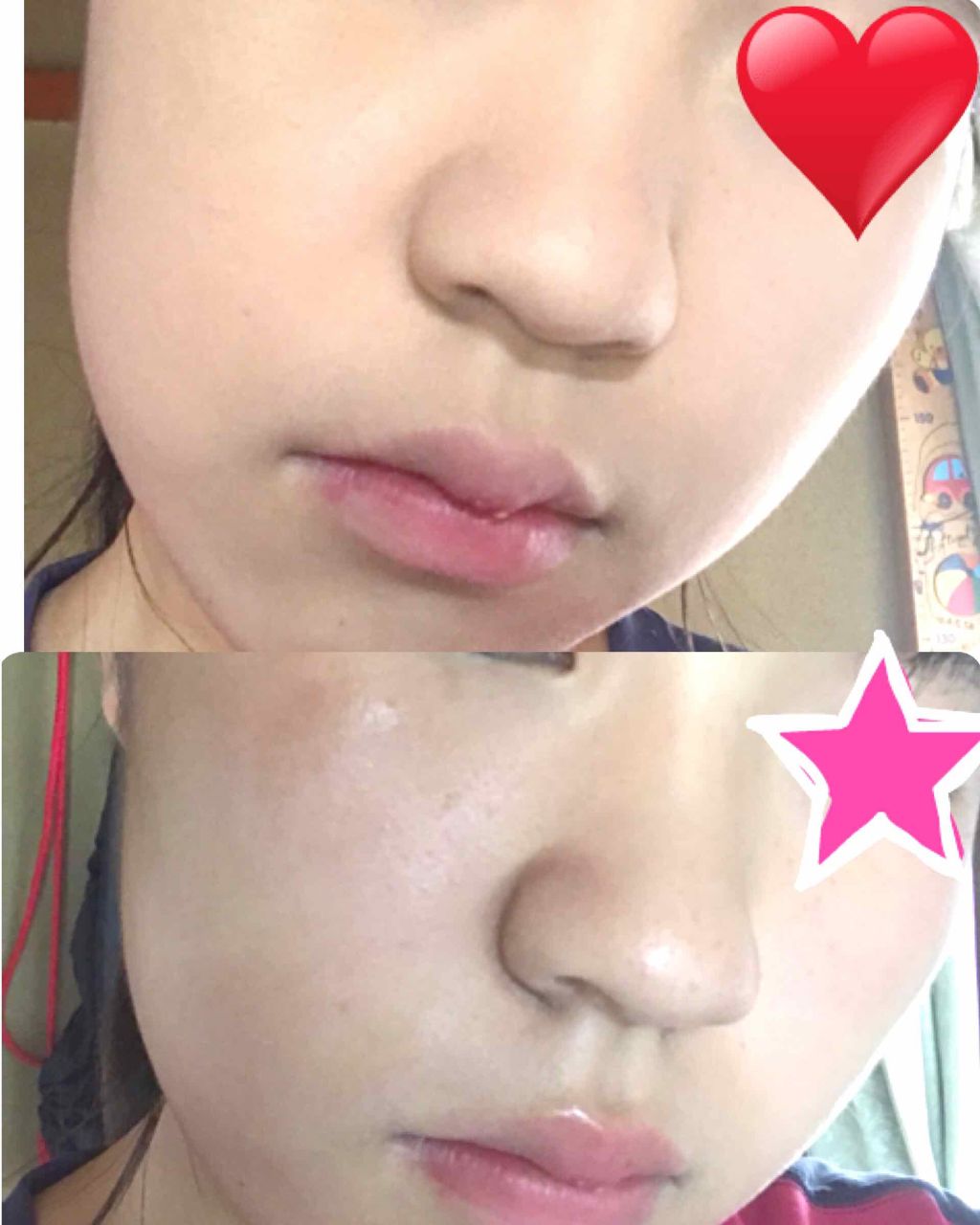 シークレットスキンメイカーゼロ（リキッド）/KATE/リキッドファンデーションを使ったクチコミ（2枚目）