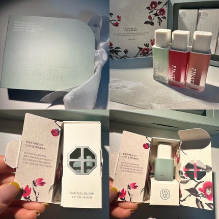 ã䜿ã£ãã¯ãã³ãïŒ2æç®ïŒ