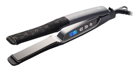 試してみた】ストレートヘアアイロン VAS-5300 VENUSiSのリアル 試してみた】ストレートヘアアイロン VAS-5300 VENUSiSのリアル