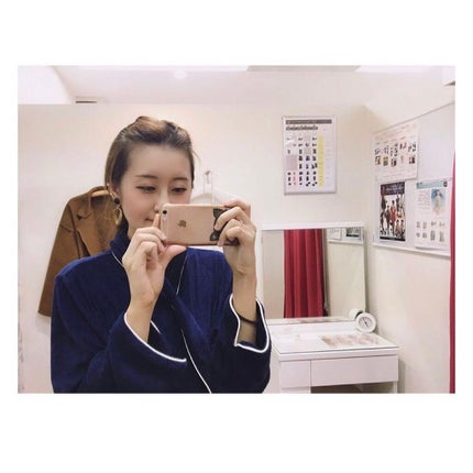 ウイング スリムアップパンツ/ワコール/その他を使ったクチコミ(2枚目)