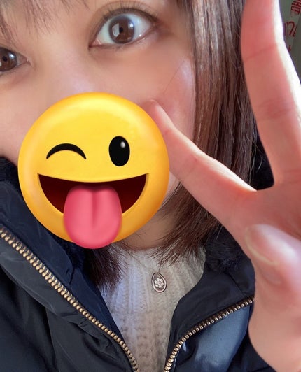 アイラッシュ カーラー N/ANNA SUI/ビューラーを使ったクチコミ(4枚目)