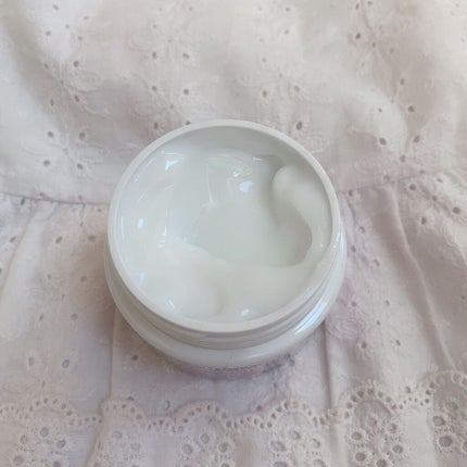 うるおい ジェル/ちふれ/オールインワン化粧品を使ったクチコミ(3枚目)