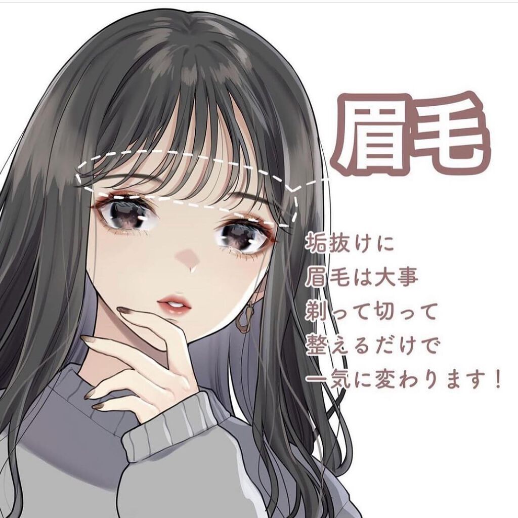 【旧品】パーフェクトスタイリストアイズ/キャンメイク/アイシャドウパレットを使ったクチコミ(2枚目)