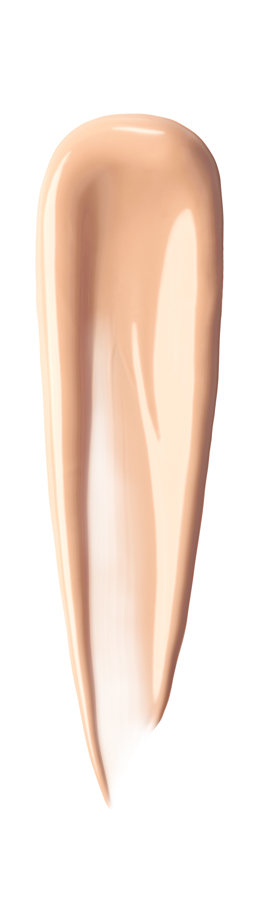 アンリミテッド ケア ツヤ セラム ファンデーション 463