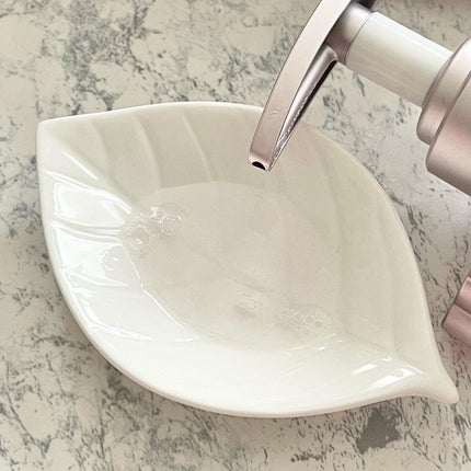 ミラクル シャイン シャンプー/ヘアトリートメント/&Prism/市販シャンプーを使ったクチコミ(4枚目)