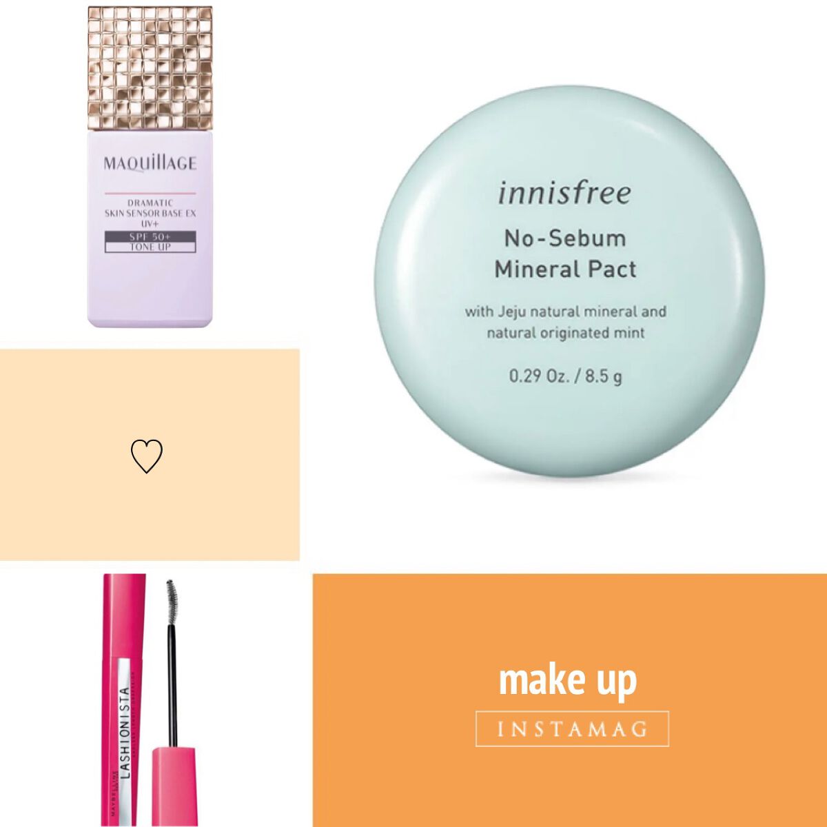 アイフル マユズミA/ビボ/アイブロウペンシルを使ったクチコミ（2枚目）