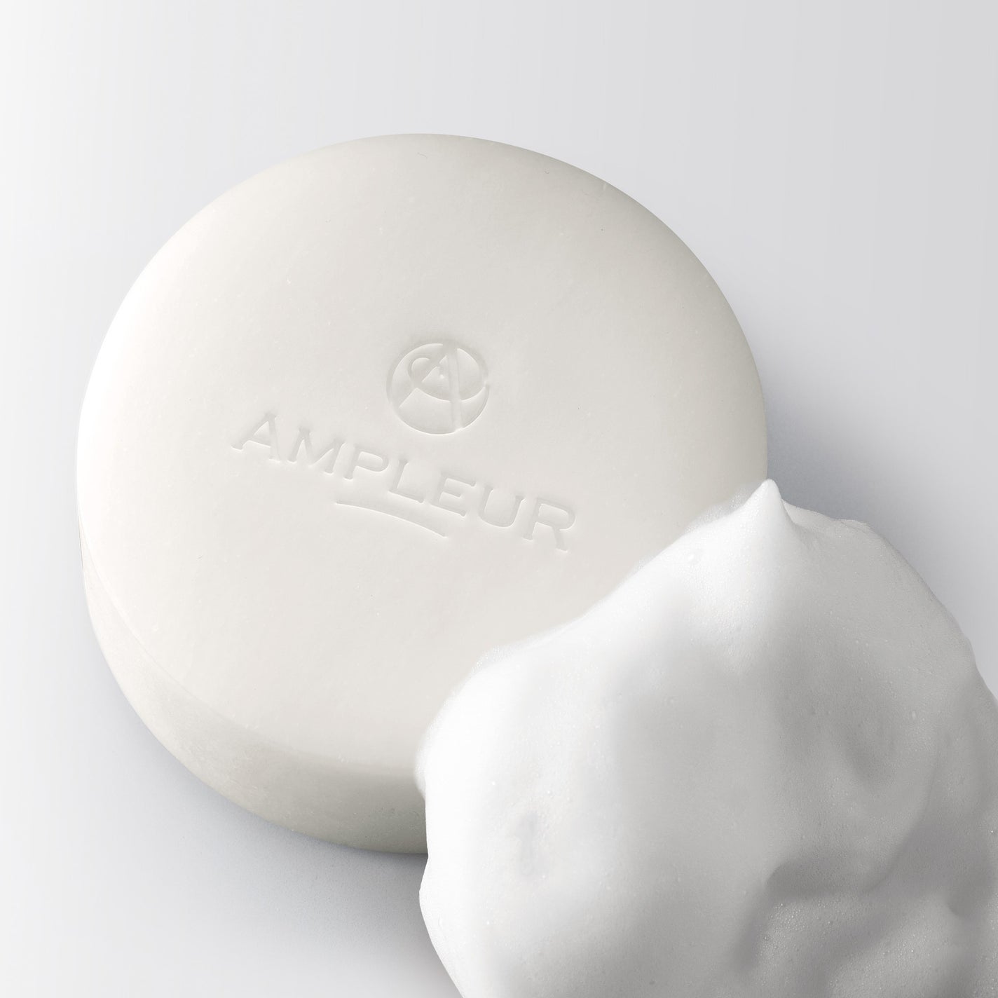 ラグジュアリーホワイト ローションAO II/アンプルール/化粧水を使ったクチコミ(2枚目)