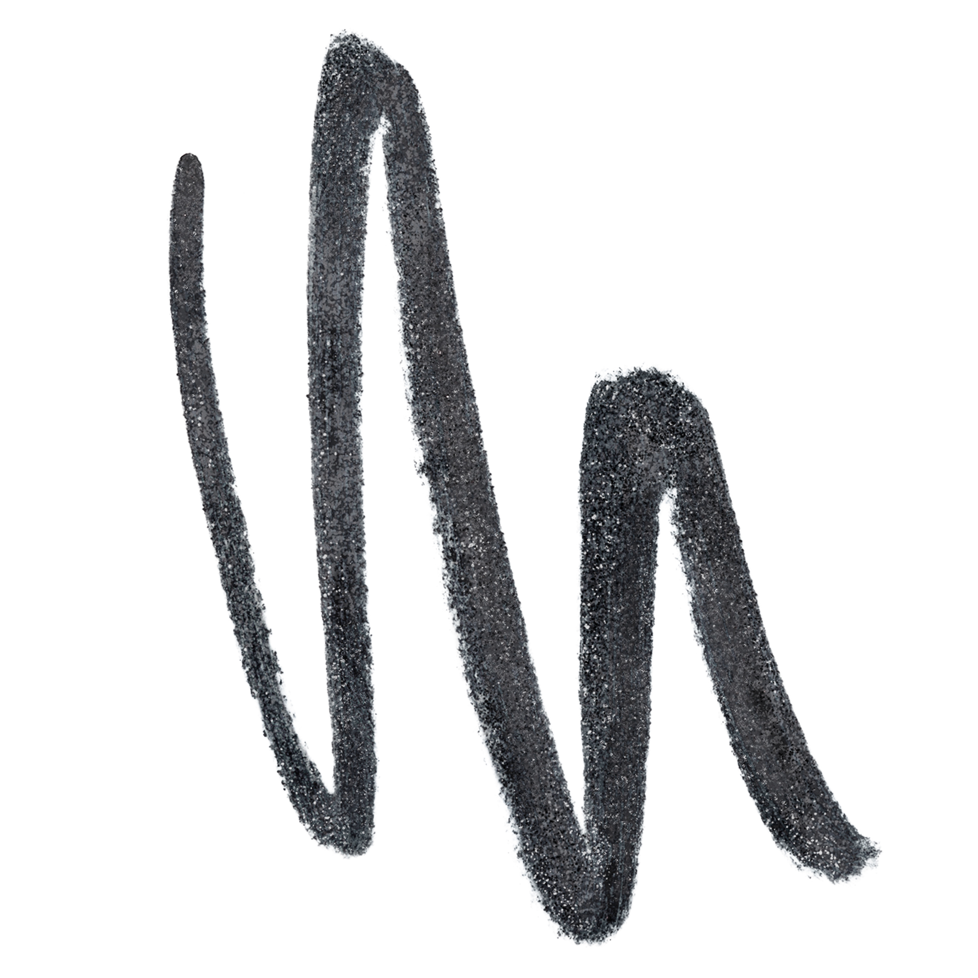 キャビア アイライナー ペンシル GY1