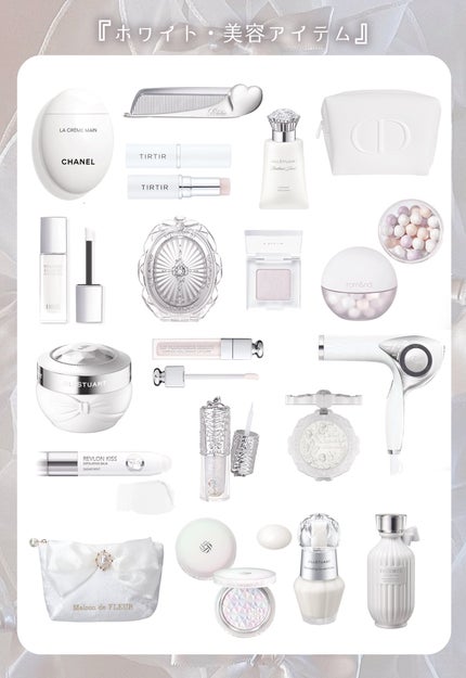 レブロン キス シュガー スクラブ/REVLON/リップスクラブを使ったクチコミ(1枚目)