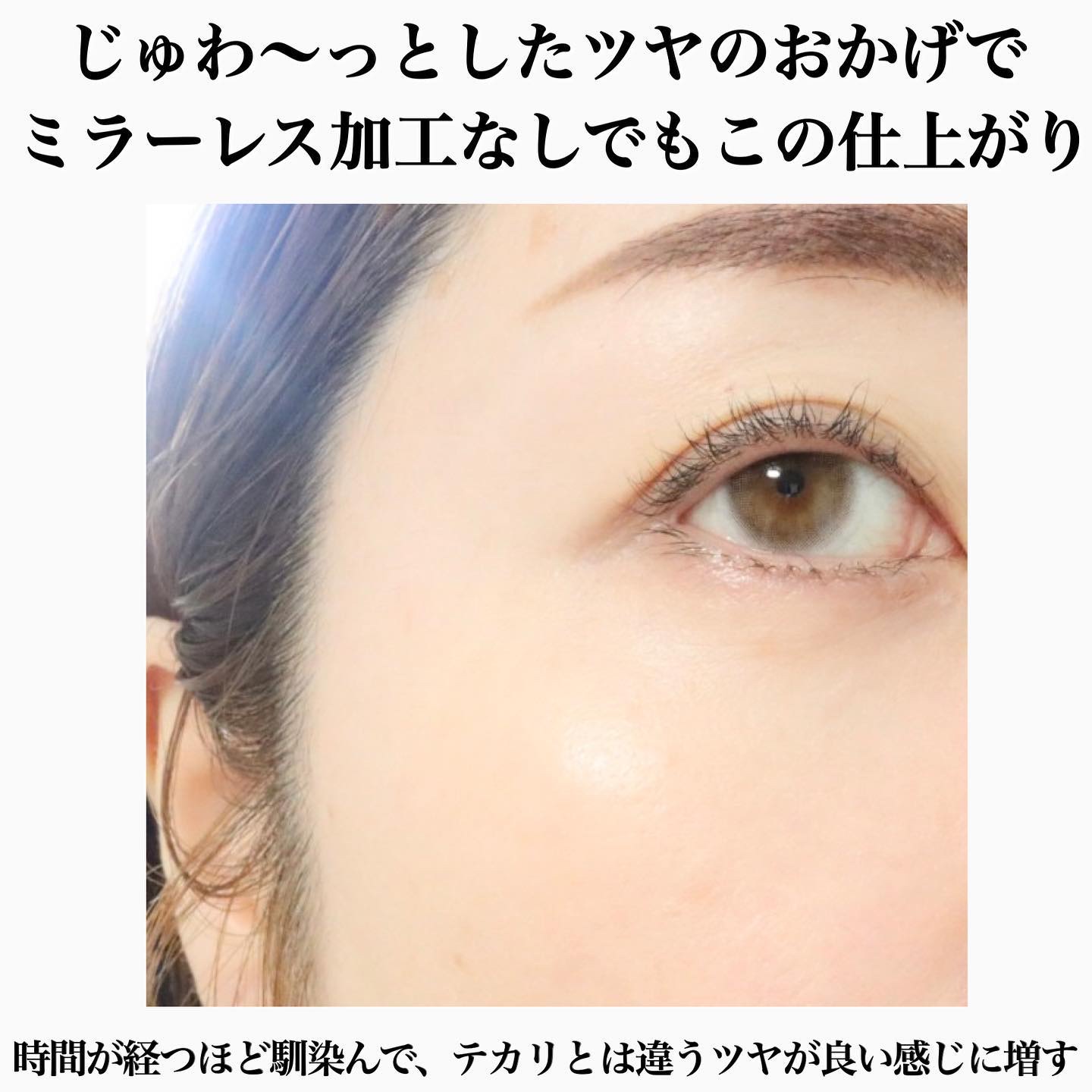 ルナソル カラーオイル セラム N01/LUNASOL/リキッドファンデーションを使ったクチコミ（1枚目）