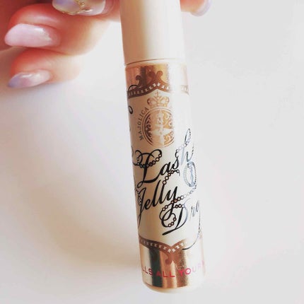 を使ったクチコミ(1枚目)