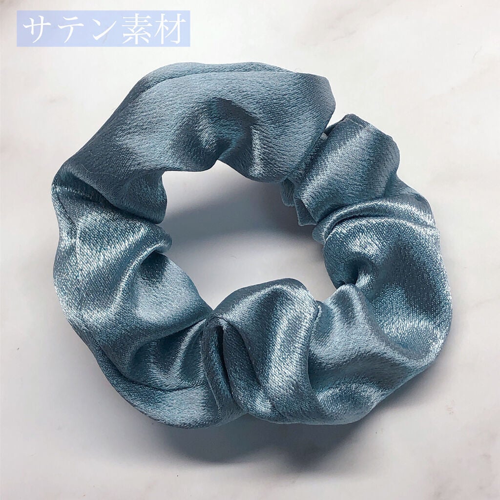 キャンドゥ購入品😄💞/キャンドゥ/その他を使ったクチコミ(4枚目)