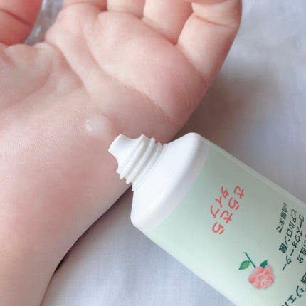 アトリックス ハンドジェル/アトリックス/ハンドジェルを使ったクチコミ(1枚目)