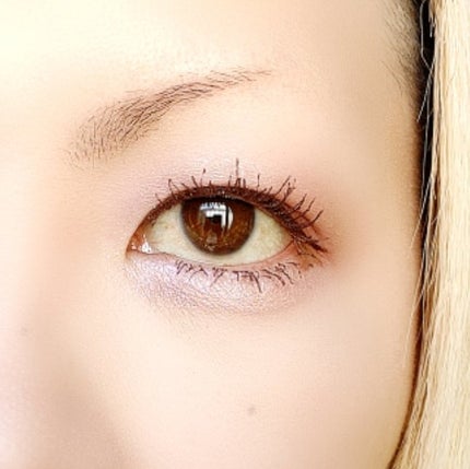 プロ アイ パレット/CLIO/アイシャドウパレットを使ったクチコミ(6枚目)