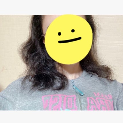 ã¡ããŠã·ã£ã³ããŒ/ã¡ããŠããªãŒãã¡ã³ã/plus eau/åžè²©ã·ã£ã³ããŒã䜿ã£ãã¯ãã³ãïŒ5æç®ïŒ