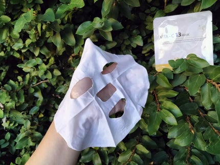 mcgroupakiko on LIPS 「休日の今日も早起きして、庭にでました。鳥がにぎやかに鳴いていま..」(6枚目)