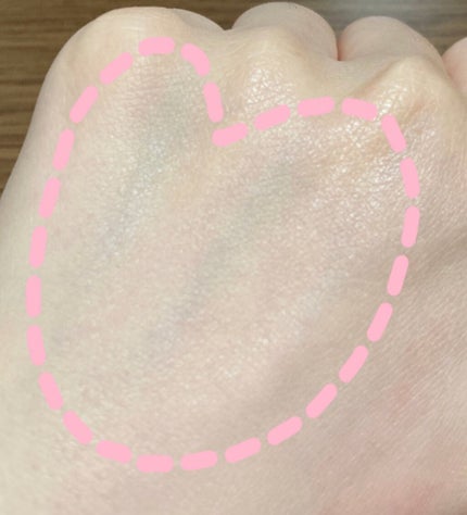 ジューシーパン スキンケアプライマー/A’pieu/化粧下地を使ったクチコミ(6枚目)