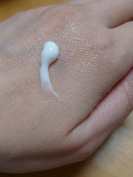 CICA method HAND CREAM/コジット/ハンドクリームを使ったクチコミ(3枚目)