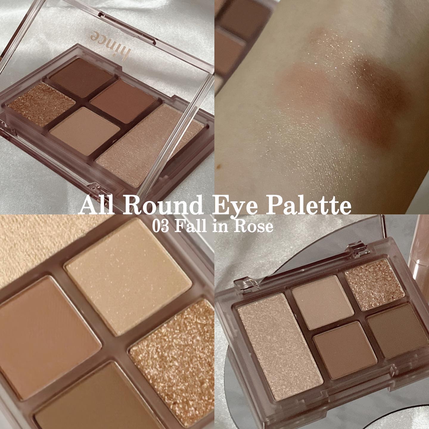 スリムスティックメルティングマット/hince/口紅を使ったクチコミ（3枚目）