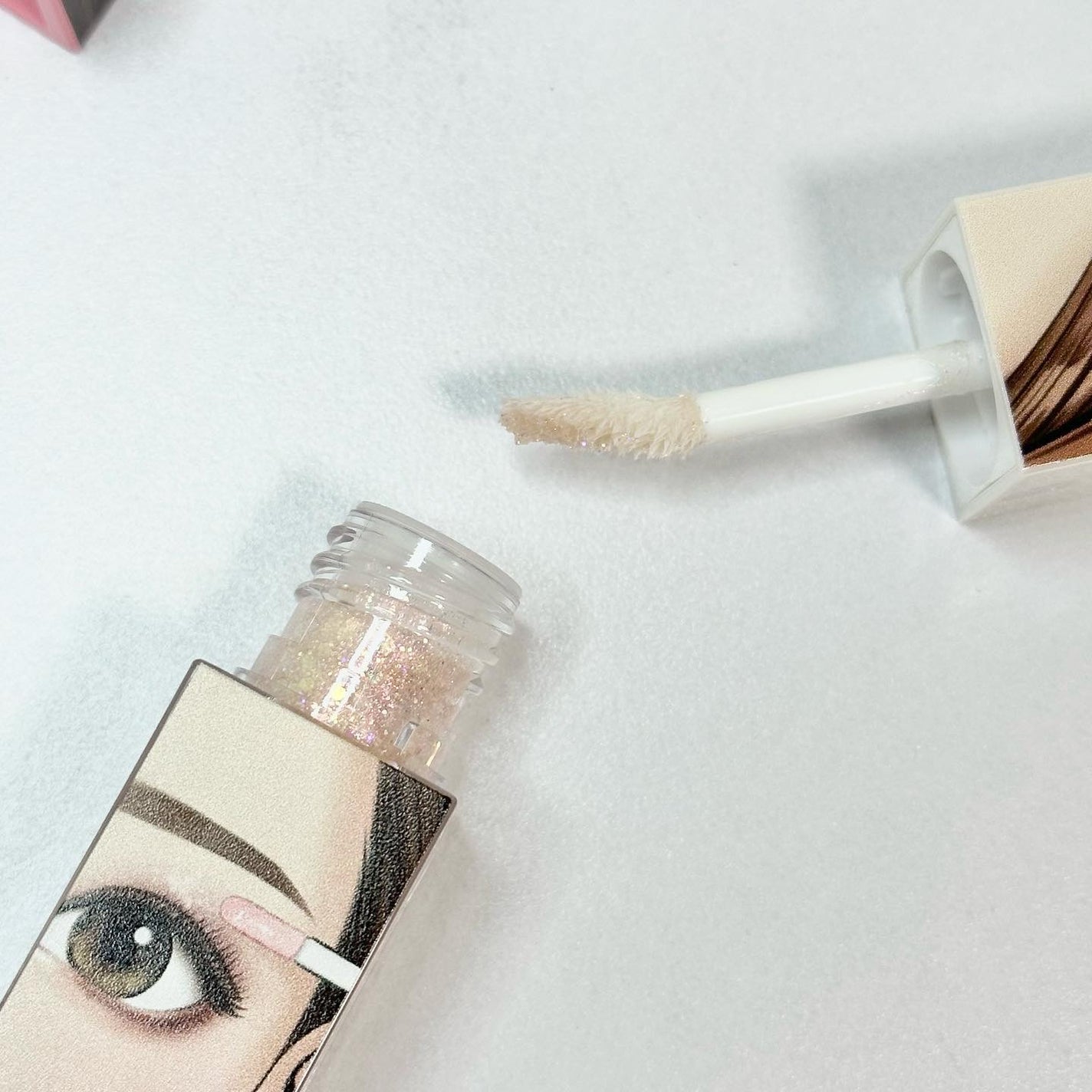 トゥルービューティ ティント/all my things/リップティントを使ったクチコミ(6枚目)