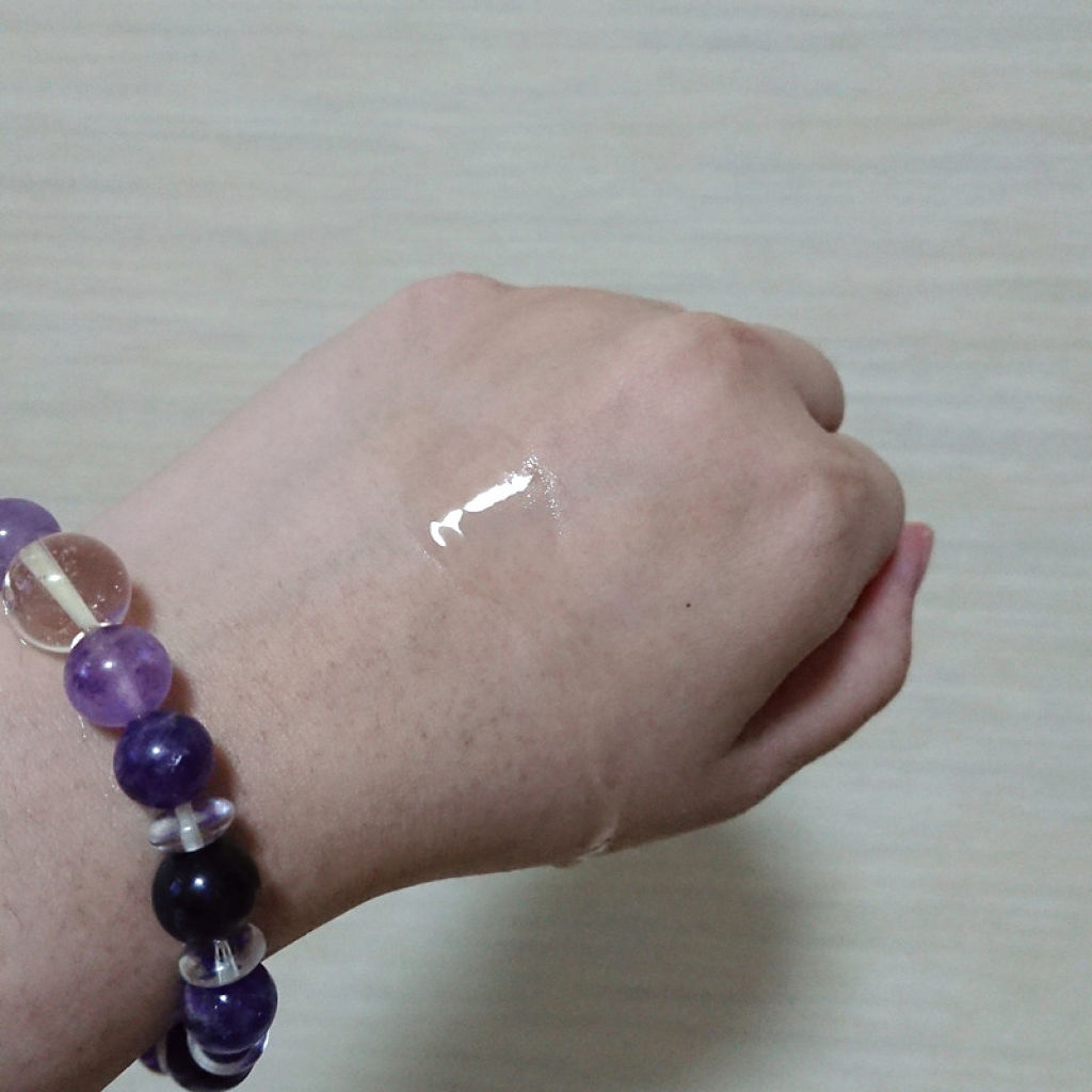 マッサージオイル（Massage Oil）/フレイオイル（freioil）/ボディオイルを使ったクチコミ（2枚目）