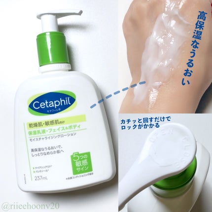 ã¢ã€ã¹ãã£ã©ã€ãžã³ã°ããŒã·ã§ã³/ã»ã¿ãã£ã«/ããã£ããŒã·ã§ã³ã䜿ã£ãã¯ãã³ãïŒ1æç®ïŒ