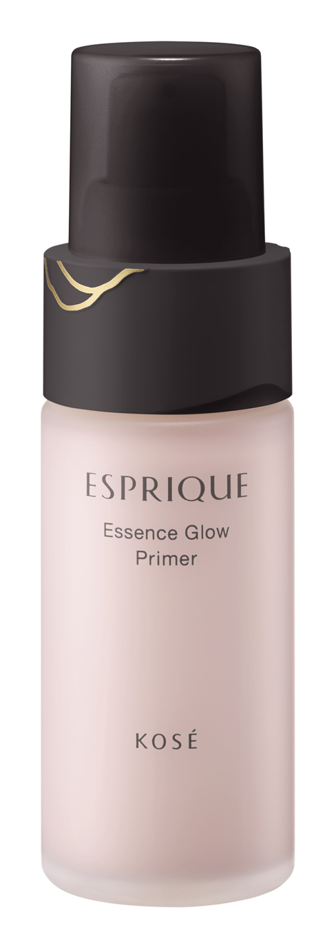 02 ピンクドレス