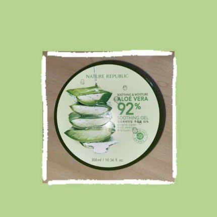 ヴァセリン アドバンスドリペア ボディローション 無香料/ヴァセリン/ボディローションを使ったクチコミ(3枚目)