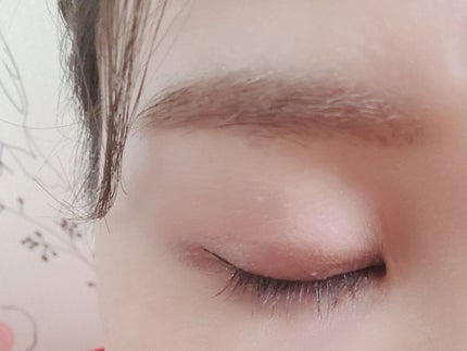 エテュセ アイエディション (マスカラベース)/ettusais/マスカラ下地を使ったクチコミ(2枚目)