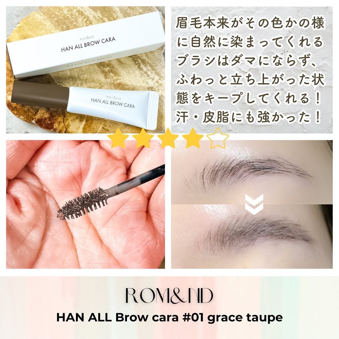 コンブチャ/TEAZEN/コンブチャを使ったクチコミ(5枚目)