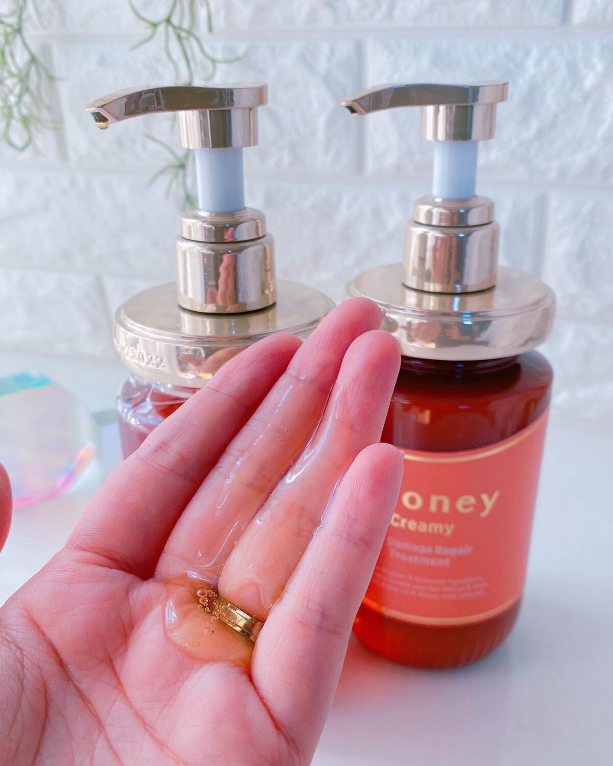 Pukeko𪜠on LIPS ããããŒð¯âŒâ¢â¢âââââ¢â¢âŒâ¢â¢âââââ¢â¢âŒïŒhoneyCr..ãïŒ2æç®ïŒ