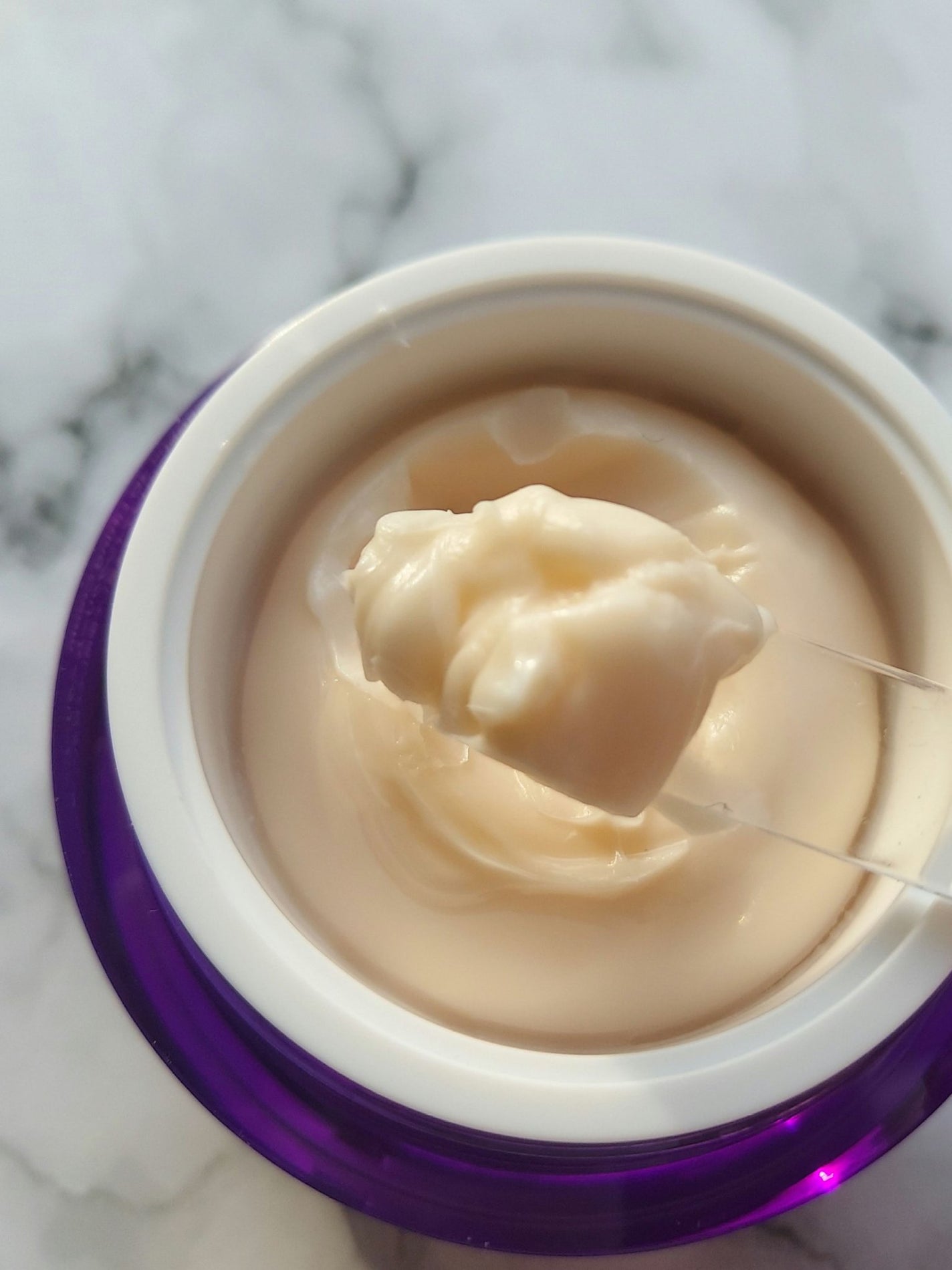 バイオヒールボ プロバイオダーム 3Dリフティングクリーム/BIOHEAL BOH/フェイスクリームを使ったクチコミ(5枚目)