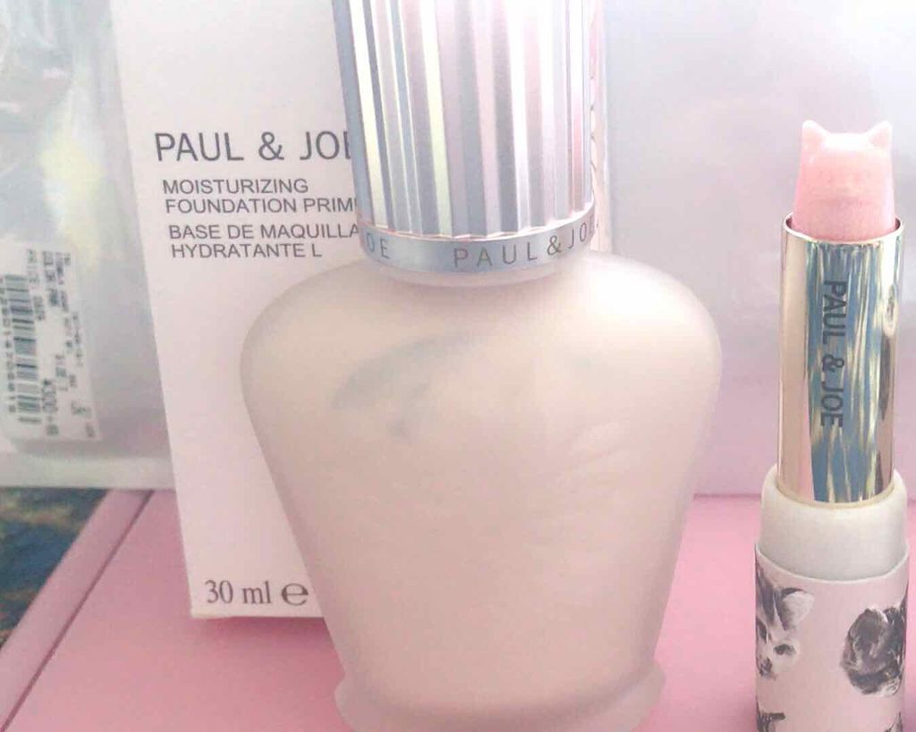 シアーリップカラー（旧）/OPERA/リップグロスを使ったクチコミ（1枚目）