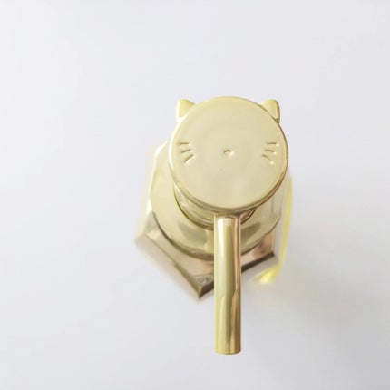 アンドハニー ピクシー モイストシルキー シャンプー1.0/ヘアトリートメント2.0/&honey/市販シャンプーを使ったクチコミ(9枚目)