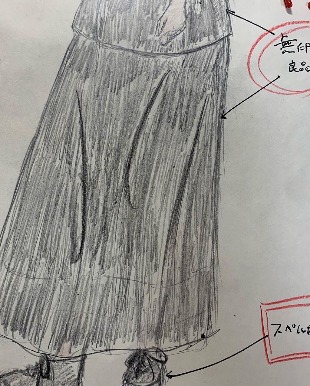 アクセサリー/3COINS/ヘアアクセサリーを使ったクチコミ（3枚目）