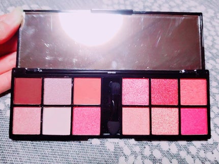 LARME(ラルム) 2019年9月号/LARME/雑誌を使ったクチコミ(2枚目)