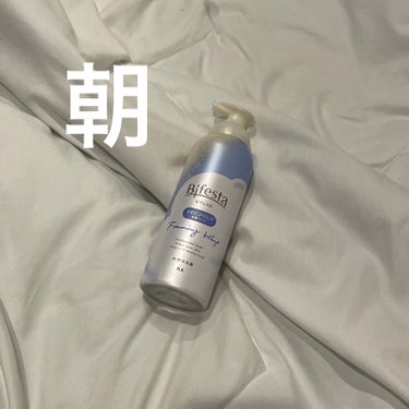 薬用しみ対策 美白乳液【医薬部外品】/メラノCC/乳液を使ったクチコミ（2枚目）