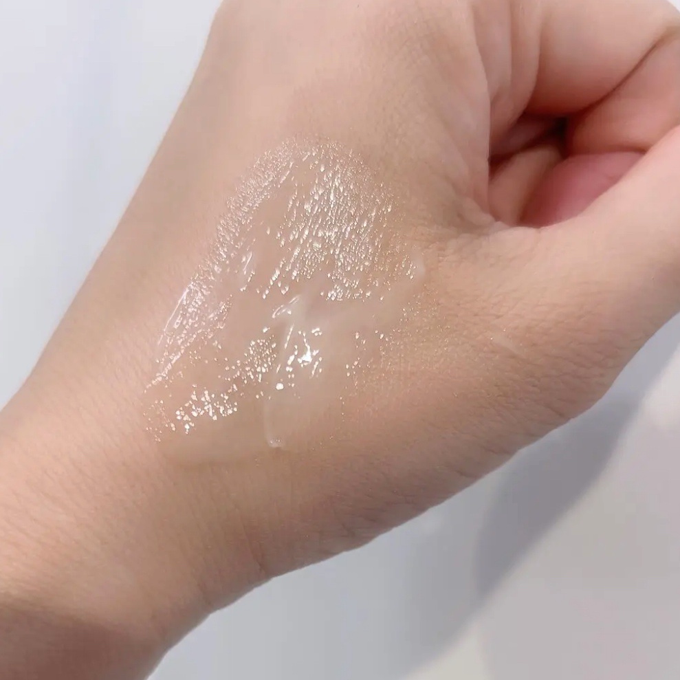 ヴィーガンリポソームレチノールセラム/SKIN&LAB/美容液を使ったクチコミ（3枚目）