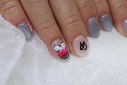 shino on LIPS 「0〜3歳くらいのお母さんならみんな反応するはず🤩だるまさん絵本..」(3枚目)