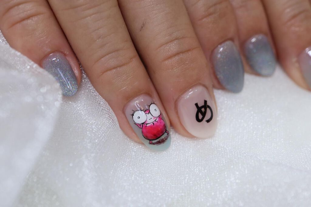 shino on LIPS 「0〜3歳くらいのお母さんならみんな反応するはず🤩だるまさん絵本..」(7枚目)