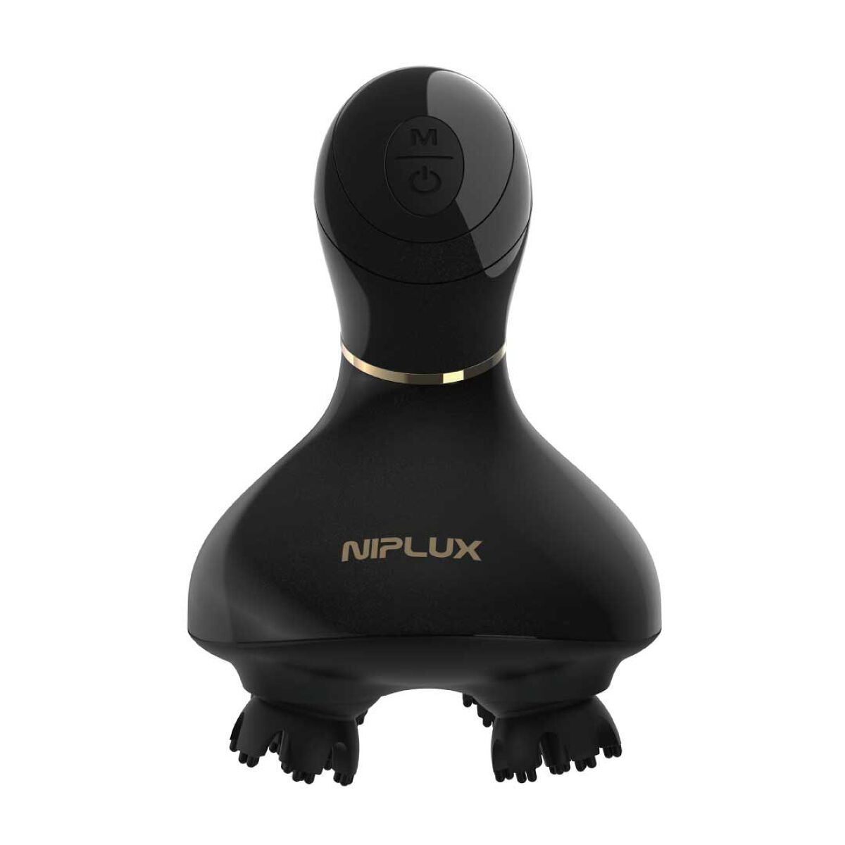 イーエムエスヘッドスパ NIPLUX