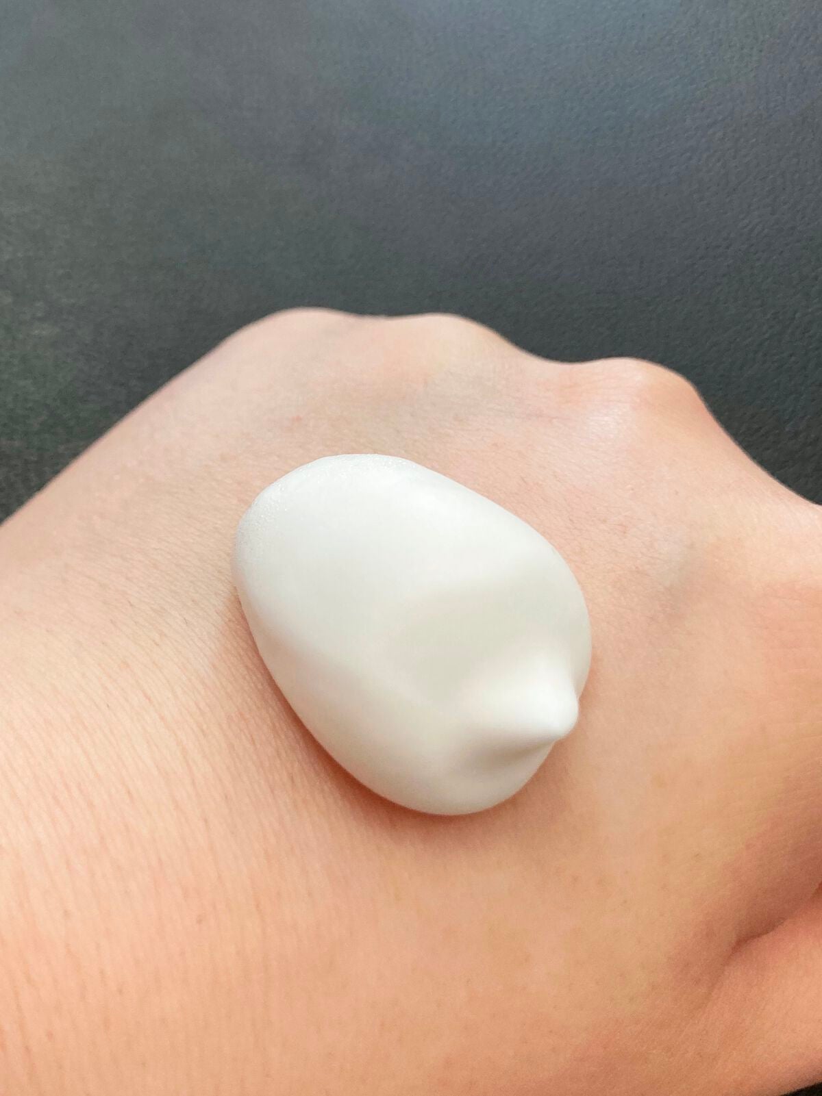 mariðLIPSããŒãã㌠on LIPS ãððžððððððððžððððððãããã§ã¹ã¿ã泡æŽé¡ã¢ã€ã¹ãð..ãïŒ2æç®ïŒ