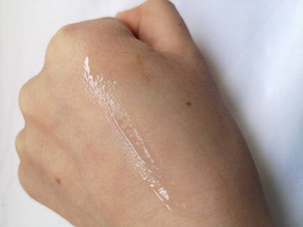 イモーテル オーバーナイトリセットセラム/L'OCCITANE/美容液を使ったクチコミ(3枚目)