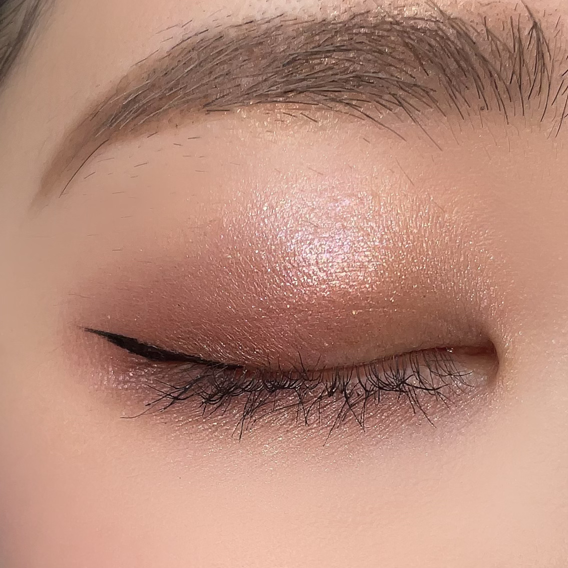 Extend Curl Waterproof Mascara/1028/マスカラを使ったクチコミ（2枚目）