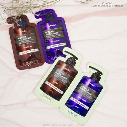 アンドバイロムアンド グラッシーボムティント/&nd by rom&nd/リップティントを使ったクチコミ(6枚目)