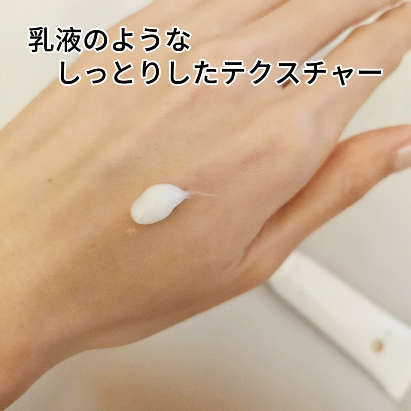 yukii on LIPS 「ドクターケイABC-G リペアセラム25ml ¥8,250 税..」(4枚目)