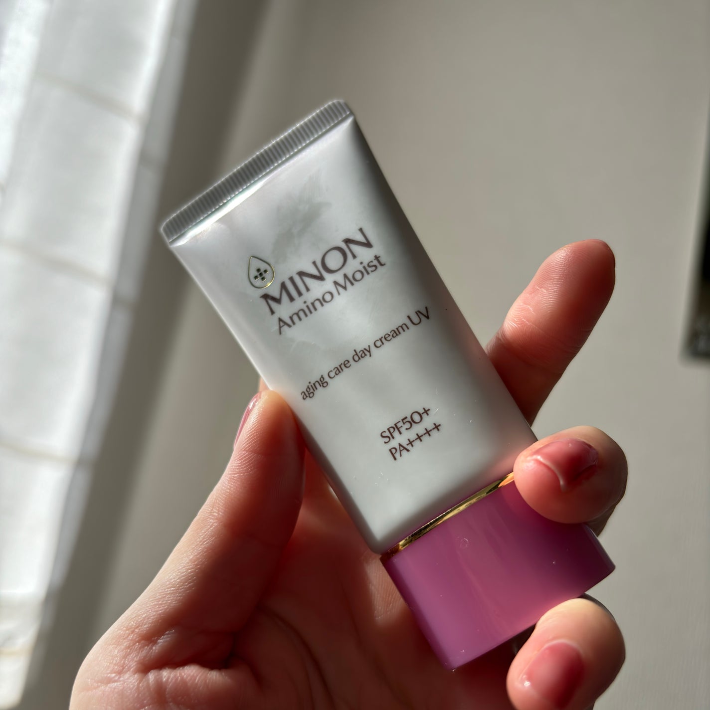 ããã³ ã¢ããã¢ã€ã¹ã ãšã€ãžã³ã°ã±ã¢ ãã€ã¯ãªãŒã UV/ããã³/æ¥çŒãæ¢ãã¯ãªãŒã ã䜿ã£ãã¯ãã³ãïŒ3æç®ïŒ