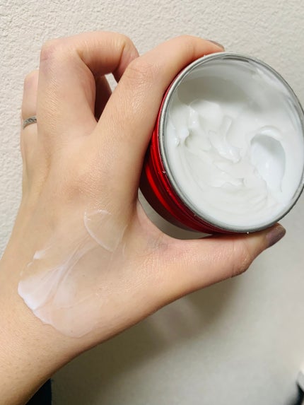 ナザールαAR〈季節性アレルギー専用〉(医薬品)/佐藤製薬/その他を使ったクチコミ(7枚目)