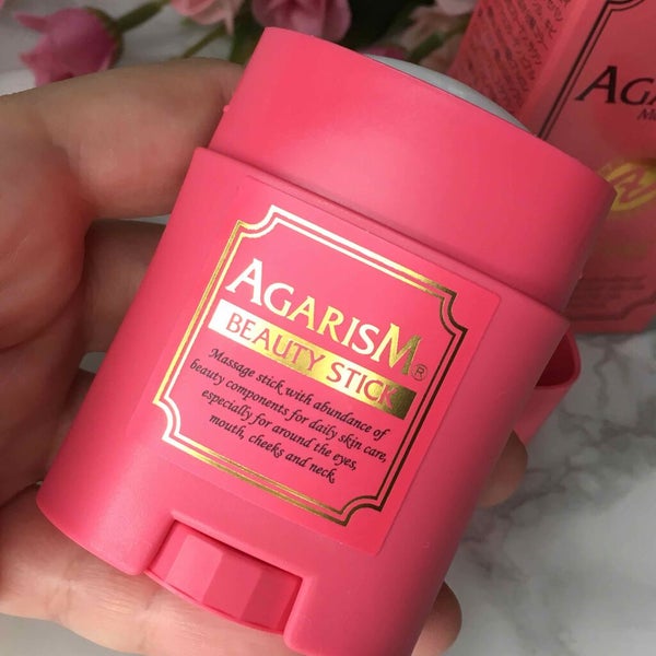 モイスチャライザーAGARISM/AGARISM/フェイスクリーム by 🇫🇷マノン