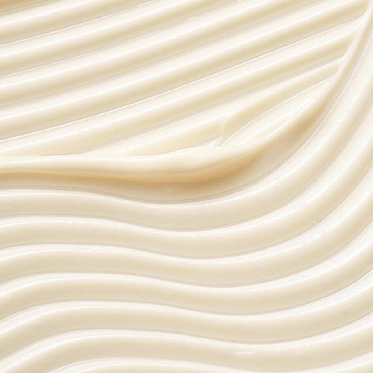 ユース ラディアンス ビタチノール セラム primera